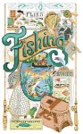 (image for) Fishing Nostalgia